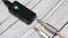 Hidizs S9 PRO Plus Noir - EasyLounge - 3