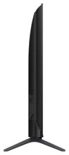 TCL 50QLED780 - EasyLounge - 7