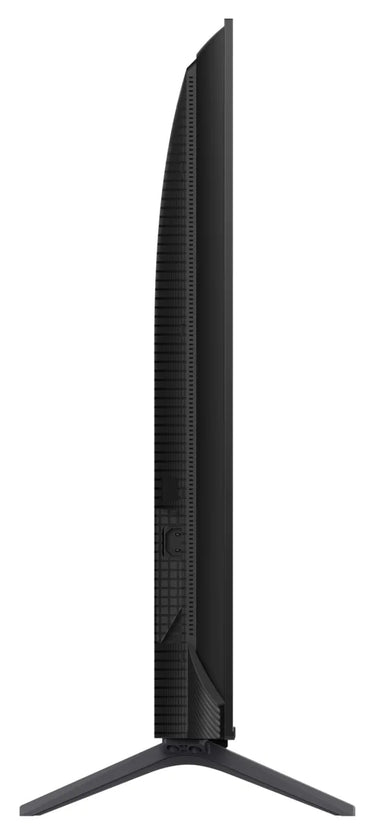 TCL 50QLED780 - EasyLounge - 7