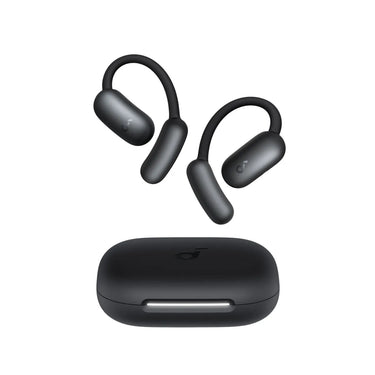 Soundcore AeroFit 2 Noir - EasyLounge - 2