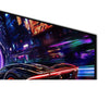 Samsung Odyssey OLED G8 - G81SF 27" - EasyLounge - 16