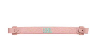 JBL Charge 6 Rose - EasyLounge - 10