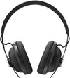 Panasonic RP-HTX80BE Noir - EasyLounge - 2