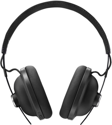 Panasonic RP-HTX80BE Noir - EasyLounge - 2