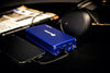 EarMen Angel - EasyLounge - 11