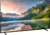 Panasonic TX-40JX810E - EasyLounge - 7