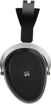 HiFiMAN Audivina LE - EasyLounge - 3