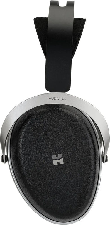HiFiMAN Audivina LE - EasyLounge - 3