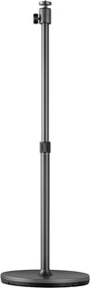 Hisense C2 Ultra + Pied C1 (SG8H) - EasyLounge - 30