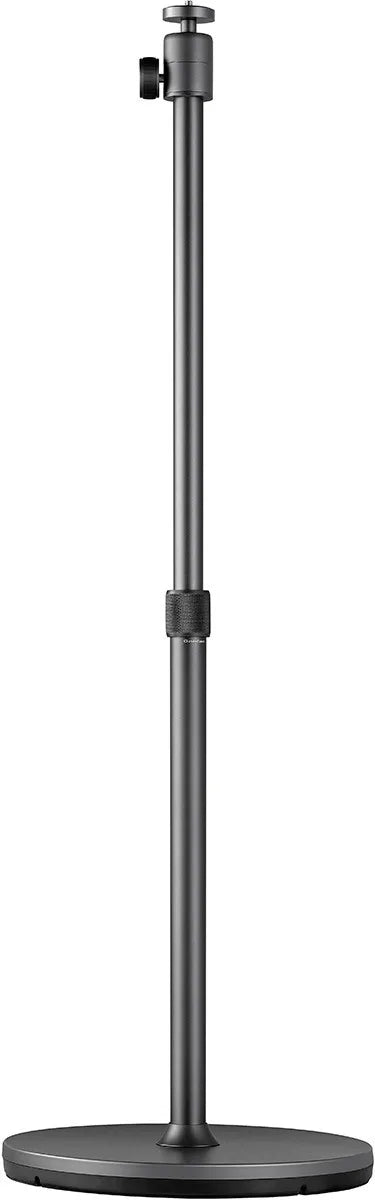 Hisense C2 Ultra + Pied C1 (SG8H) - EasyLounge - 30