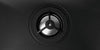 Elipson INF IW8 - EasyLounge - 3