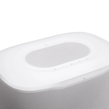JBL Cove X1 Blanc - EasyLounge - 4
