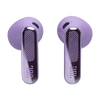JBL Live Flex 4 Violet - EasyLounge - 2