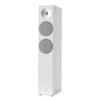 Tangent Spectrum II X6 Blanc - EasyLounge - 2