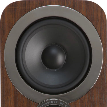 Q Acoustics 3050i Noyer - EasyLounge - 7