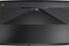 Optoma UHZ65UST Noir - EasyLounge - 6