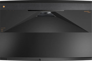 Optoma UHZ65UST Noir - EasyLounge - 6