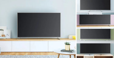 Panasonic TX-58EX700E - EasyLounge - 6