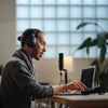 AKG K371 - EasyLounge - 16