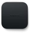 Xiaomi Mi Tv Box S 2nd Gen - EasyLounge - 4