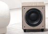 Elipson Horus 8S Bois clair - EasyLounge - 8