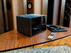Valerion VisionMaster Max - EasyLounge - 17