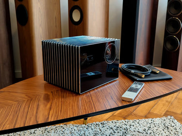 Valerion VisionMaster Max - EasyLounge - 17