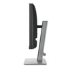 BenQ Programmer RD240Q - EasyLounge - 12