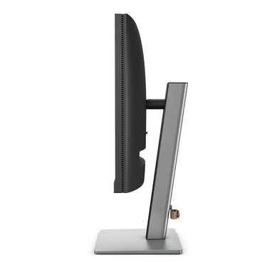 BenQ Programmer RD240Q - EasyLounge - 12