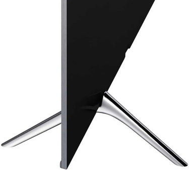 Samsung UE49KS7000 - EasyLounge - 12