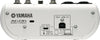 Yamaha AG06 - EasyLounge - 2