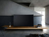 Panasonic TX-55CR850E - EasyLounge - 5