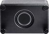 Magnat Prime One Gris - EasyLounge - 6