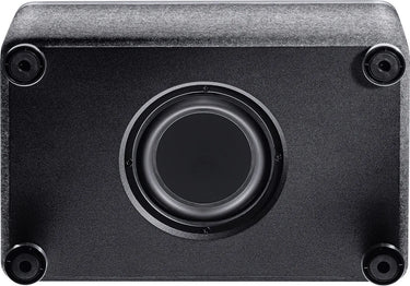 Magnat Prime One Gris - EasyLounge - 6