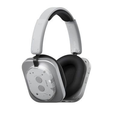 Nothing Headphone (1) Blanc