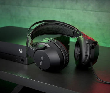 Roccat Elo X Stereo - EasyLounge - 5