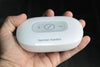 Harman Kardon Adapt Blanc - EasyLounge - 8