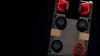 Simagic Q1 - EasyLounge - 12