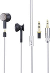 FiiO FF3S Noir - EasyLounge - 3