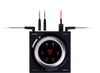 Epos GSX 1200 Pro - EasyLounge - 5