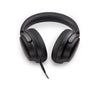 Bose QuietComfort Ultra Noir - EasyLounge - 3