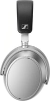 Sennheiser HDB 630 Silver - EasyLounge - 4