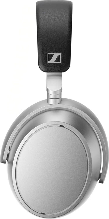 Sennheiser HDB 630 Silver - EasyLounge - 4