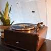 Lenco LS-470WA - EasyLounge - 14
