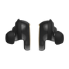 Bose QuietComfort Ultra Earbuds (2e Génération) Noir e - EasyLounge - 7
