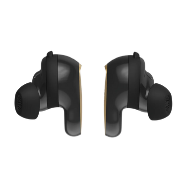 Bose QuietComfort Ultra Earbuds (2e Génération) Noir e - EasyLounge - 7