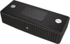 JBL L8 Noir - EasyLounge - 3