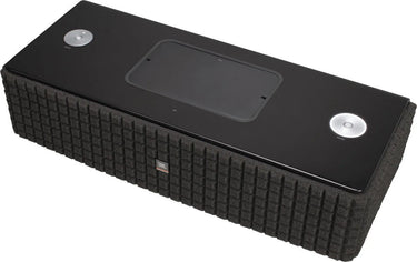 JBL L8 Noir - EasyLounge - 3