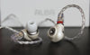 Meze Audio Alba - EasyLounge - 29