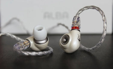 Meze Audio Alba - EasyLounge - 29